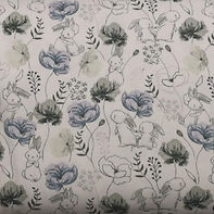 image-020c97bf-95e7-46cf-b81c-ae4792e7b7