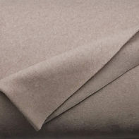 image-f321a2c0-52e2-459c-8ea4-60f6c8f6e2