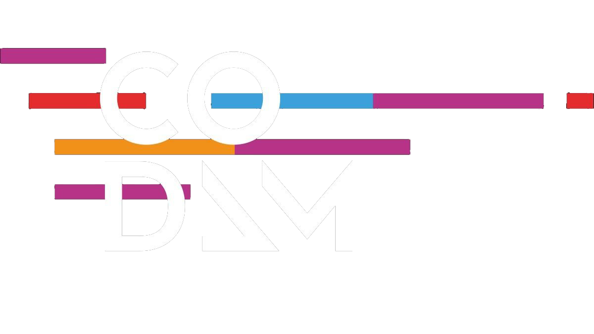 codamwhite.png