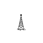 antenna20.gif