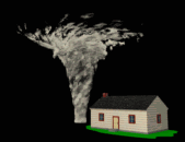 tornado-e-tromba-d-aria-immagine-animata