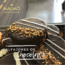 Alfajores de Chocolate.png