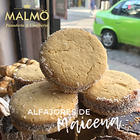 alfajores de maicena.png