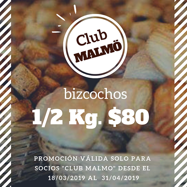 Club Malmo.png