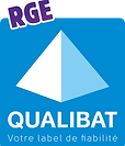 LogoQualibatRGE PNG.png