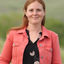 Writer: Leah Holmstedt