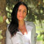Writer: Maria Mulvaugh