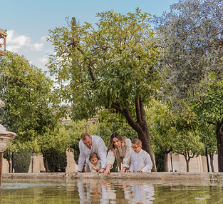 Preboda Isabel & Jose 2025-04-26 22.jpg