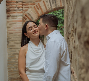 Preboda Alba & Jose David 2025-10-11 13.jpg