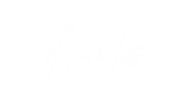 Untitled design (20).png