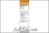SGSHOPedit Crack   Free Registration Code Free Download [Win/Mac] Latest