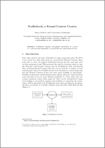 FcaBedrock Context Creator 14.0 Crack   Download [32|64bit]