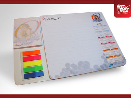 KeepIn Calendar  Product Key Free [Latest-2022]