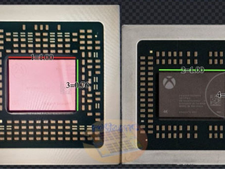 XProcessor Download [Win/Mac] [Latest-2022]