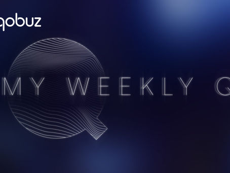 MyWeekly  Crack  [Win/Mac]