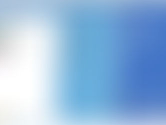 NeoSetup Updater [Mac/Win] [Latest] 2022