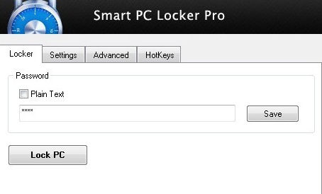 NoVirusThanks Smart PC Locker Pro 2.5.0.0 Crack   With Registration Code [April-2022]