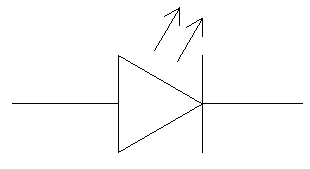 CapDraw Crack [Win/Mac]
