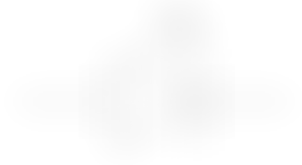 CapDraw Crack [Win/Mac]