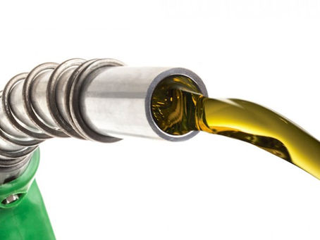Fuel Crack   Full Product Key Free 2022 [New]