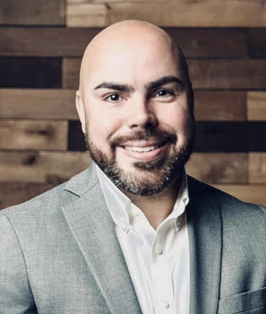 Foto del escritor: Dr. Luis Soto