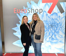 Euroshop 2023