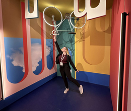 Euroshop 2023