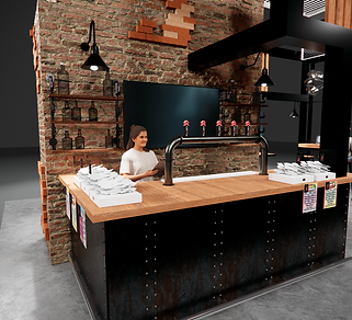 Enscape_2026-04-15-15-55-36_bar_en.png