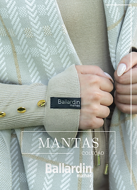 Catálogo MANTAS - 2025 (COM VALORES).png