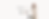 CAPA FACEBOOK.png