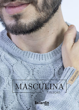 Catálogo Masculino COM preços (1).png