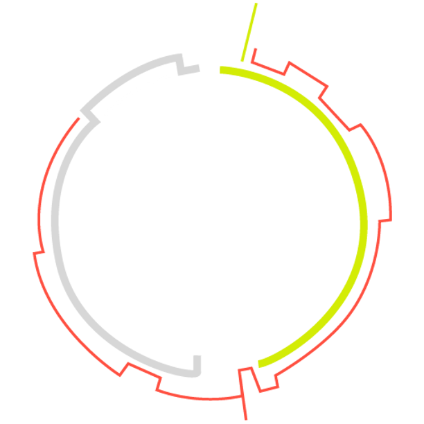 Manufacturing Gear
