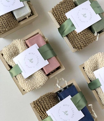 Gift   — Mint + Laurel Home.jpg