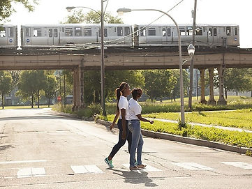 girls and train.jpg