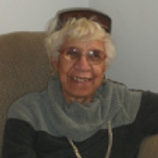 Margie.PNG