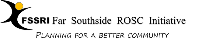 FSSRI Event Header.png