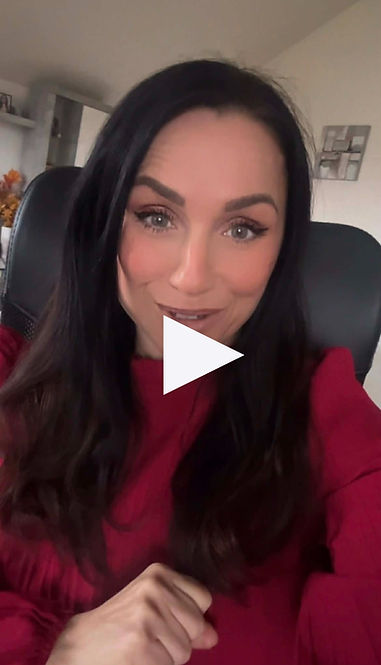 Družbena omrežja 2026_edited.jpg