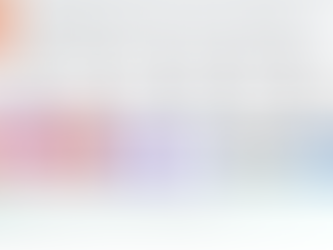 Družbena omrežja 2026 kot iskalniki