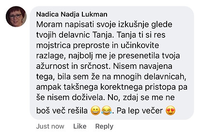 izjava_canva_tecaj