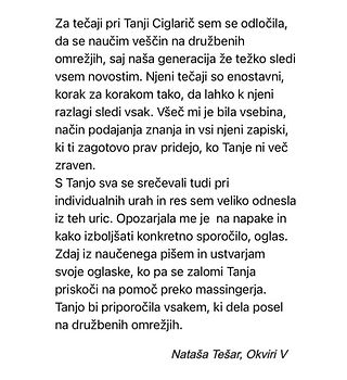 130290158_428780618151647_79729484856653