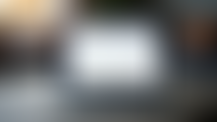 Meta oglaševanje za Facebook in Instagram