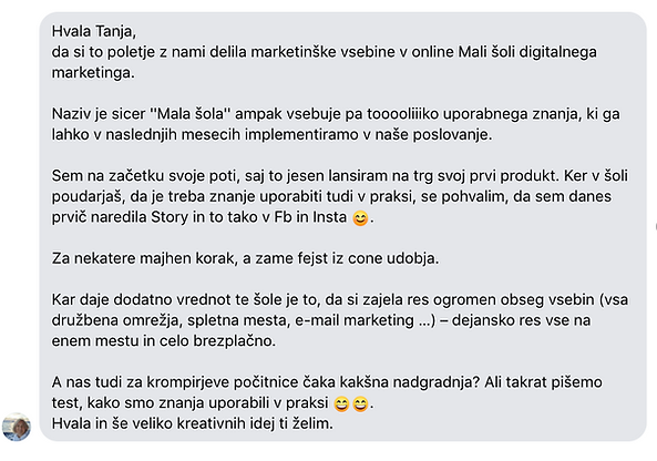 mala sola digitalnega marketinga.png