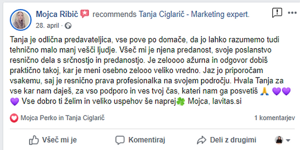 Mojca Ribic.png