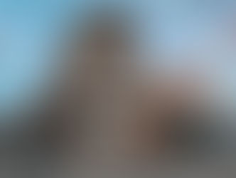               "บ้านสงครามโลก ครั้งที่ 2"