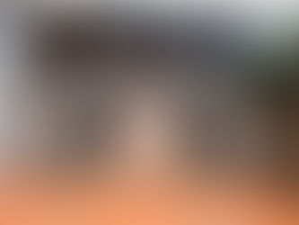                            "บ้านนครใน" 