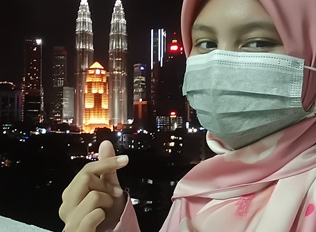IMG20210420203811 - auni nur awatif Binti anuar.jpg