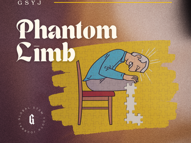 Phantom Limbs
