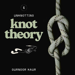 Unknotting Knot Theory