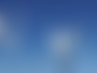 The Future of Vertical Turbine