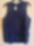 Maurices Top